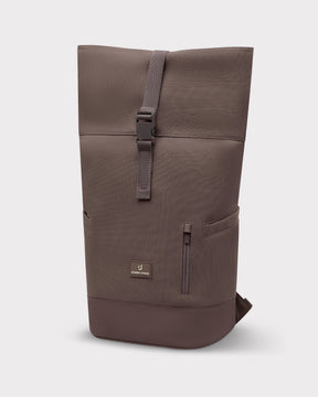 Rolltop Backpack "Allen Medium"