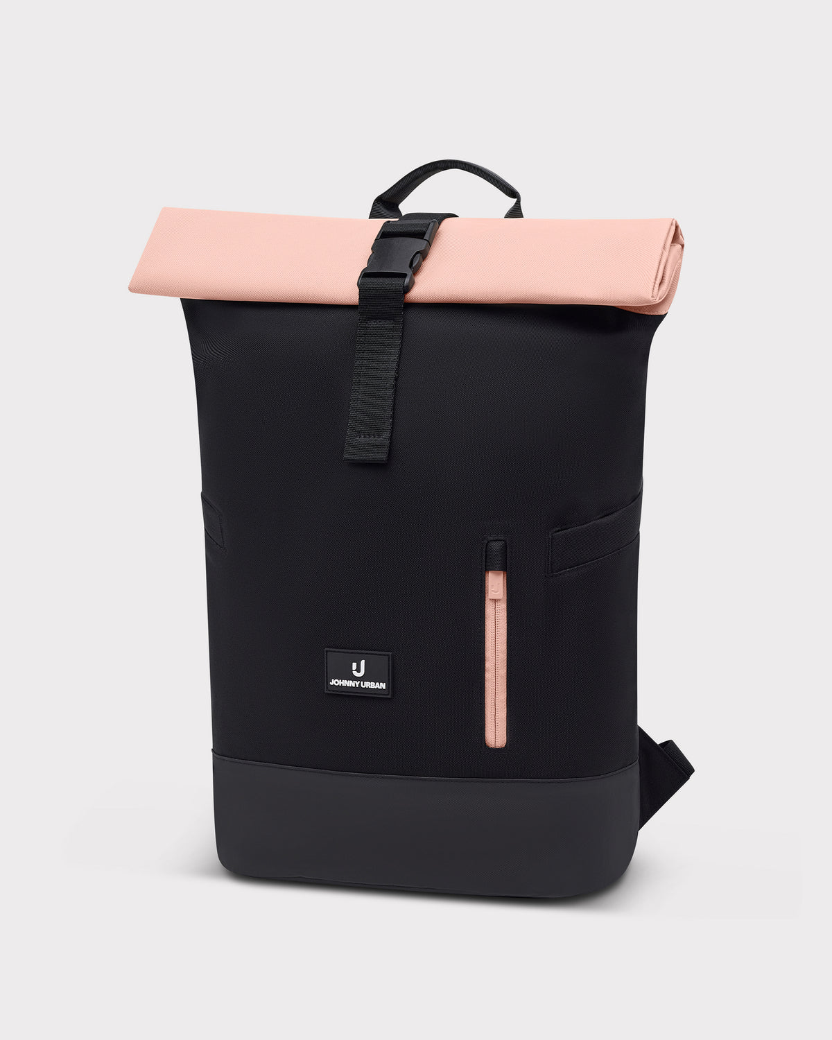 Rolltop Rugzak "Allen Medium"