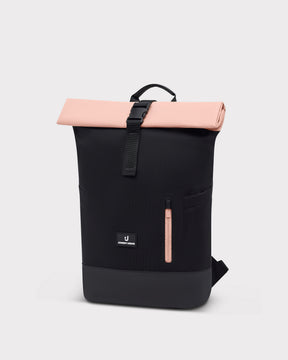 Rolltop Backpack "Allen Medium"