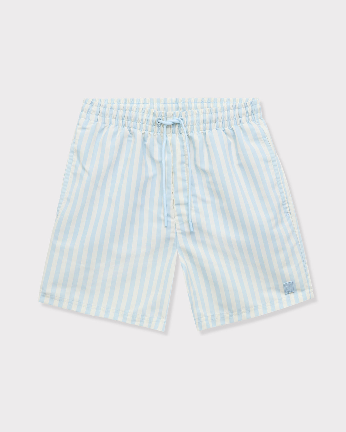 Swim shorts "Jay"