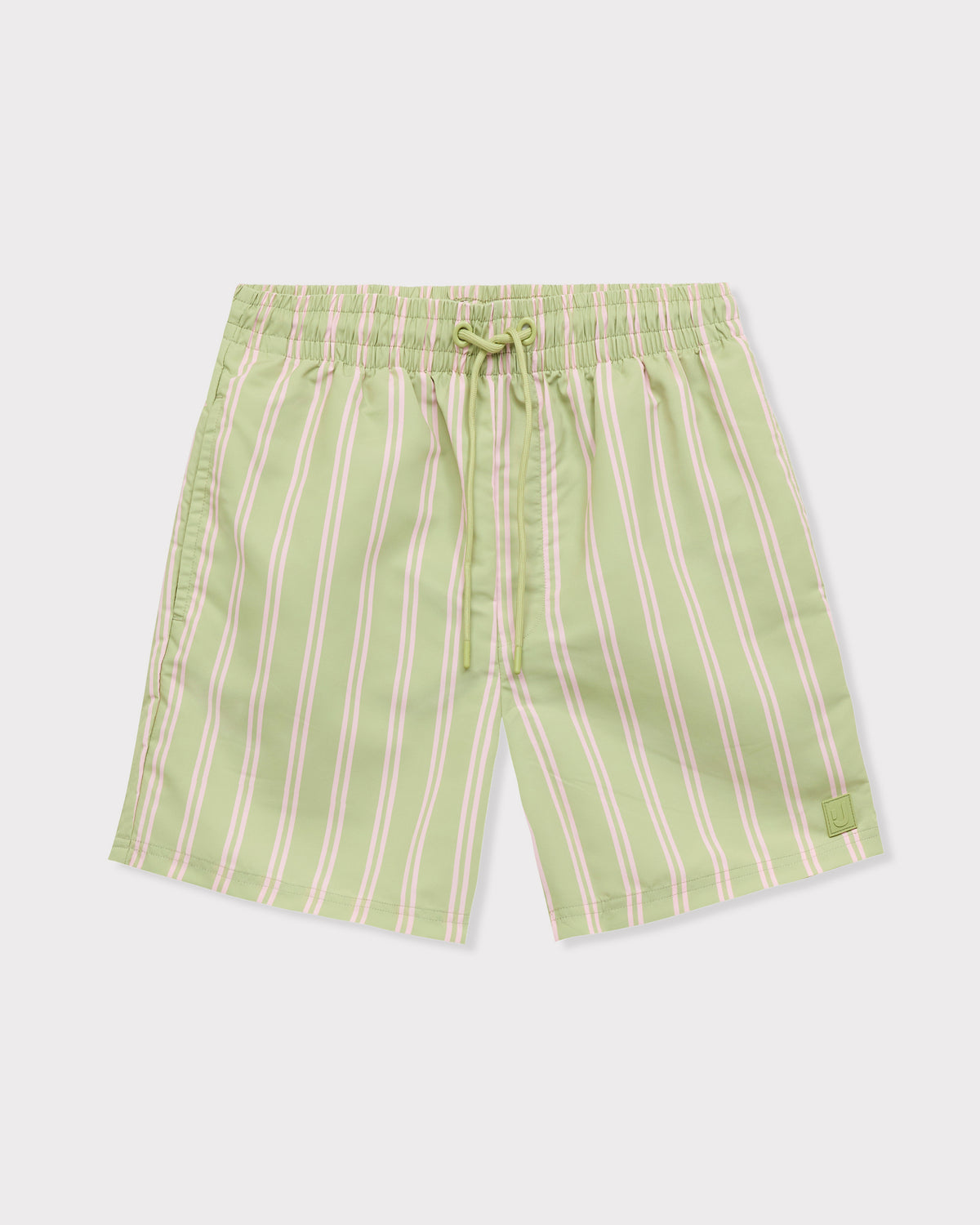 Swim shorts "Jay"