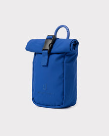 Bag Charm Rolltop "Allen Mini"
