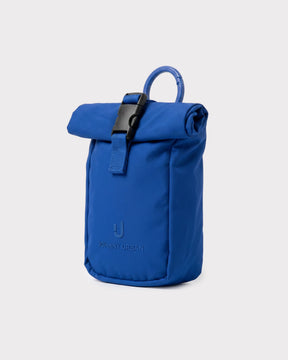 Bag Charm Rolltop "Allen Mini"