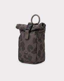 Bag Charm Rolltop "Allen Mini"