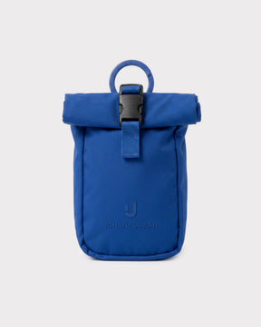 Bag Charm Rolltop "Allen Mini"