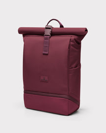 Rolltop Rucksack "Allen Large 2.0"