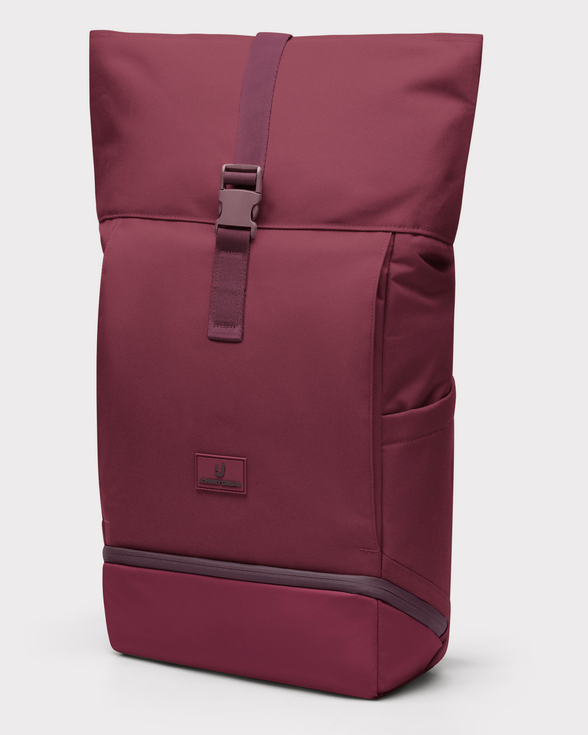 Rolltop Rucksack "Allen Medium 2.0"
