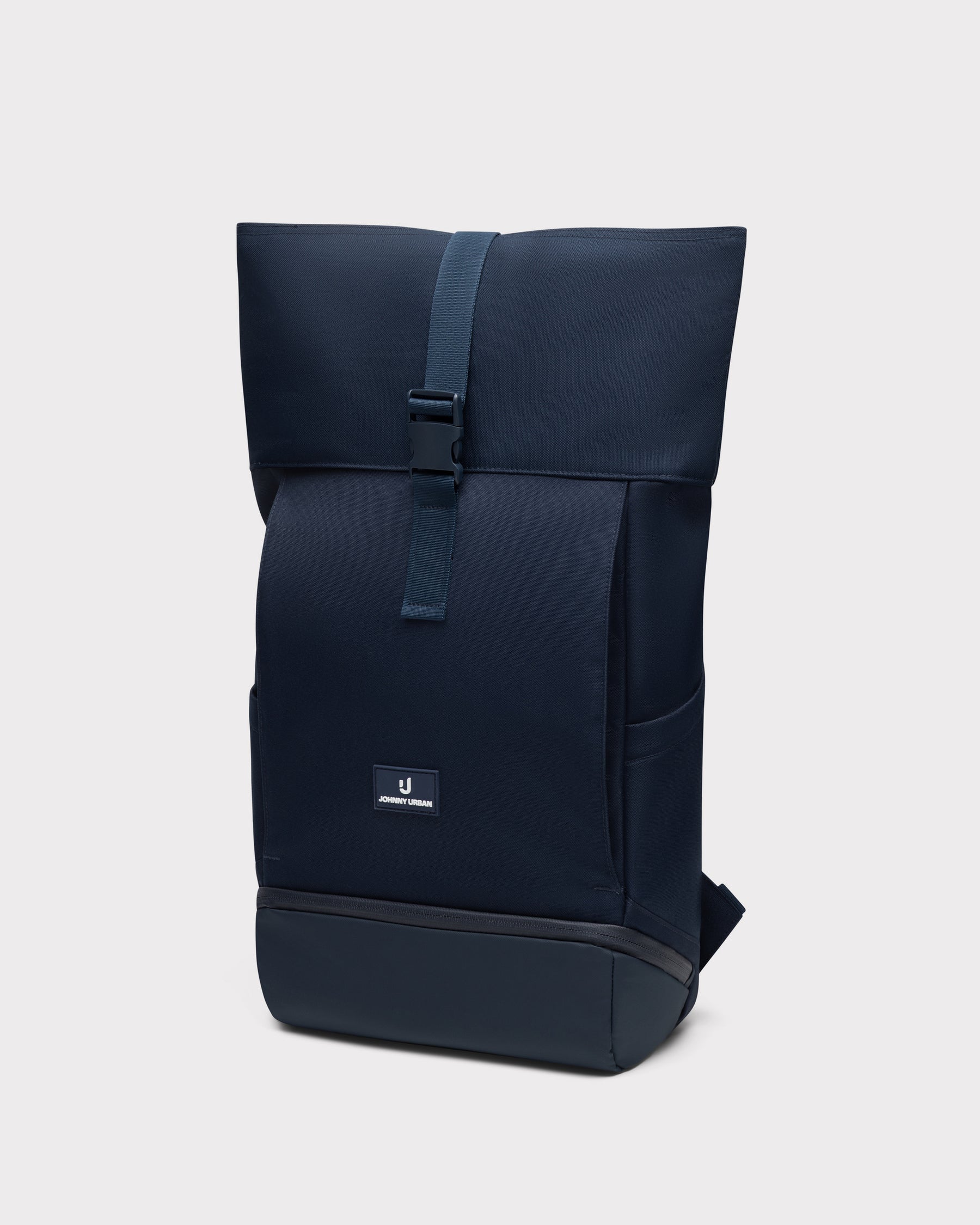 Rolltop Rucksack "Allen Medium 2.0"