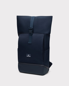 Rolltop Rucksack "Allen Medium 2.0"