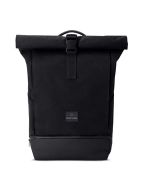 Rolltop Rugzak "Allen Medium"