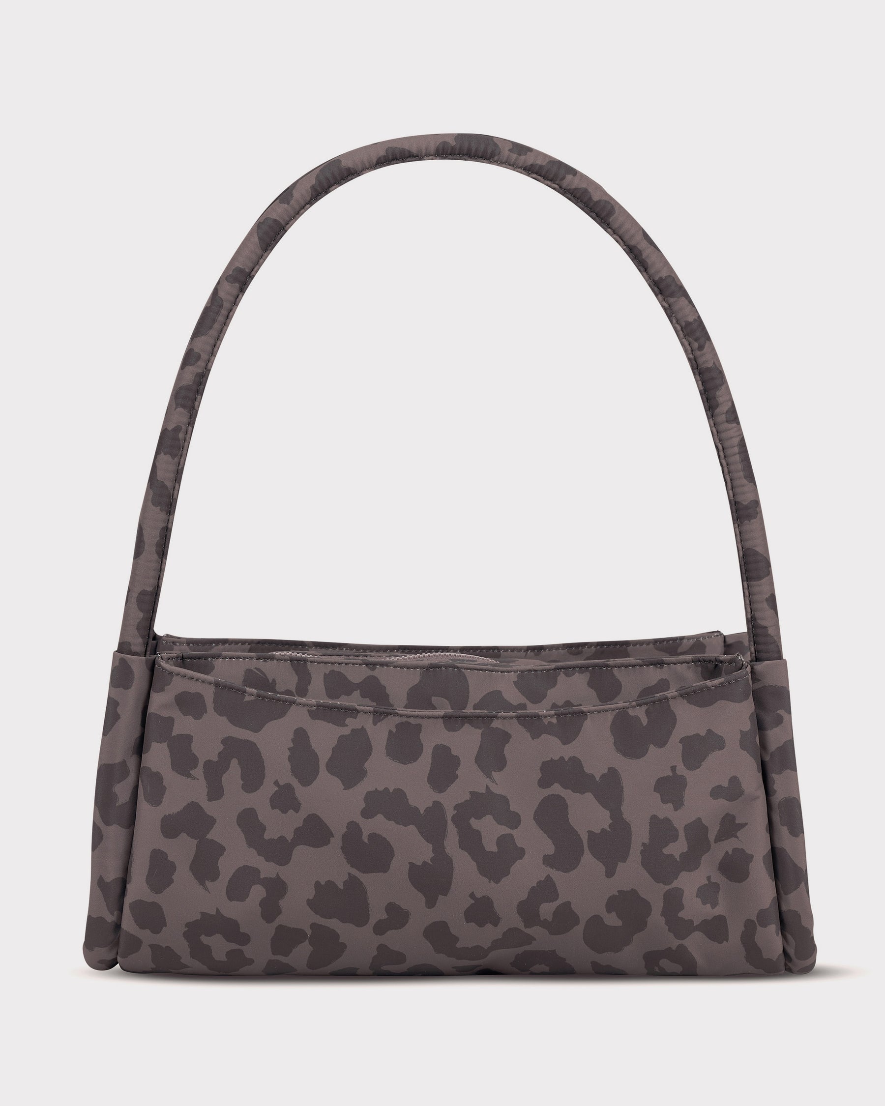 Bowling Bag "Stella"