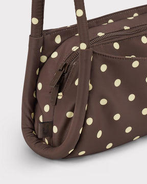 Bowling Bag "Stella"