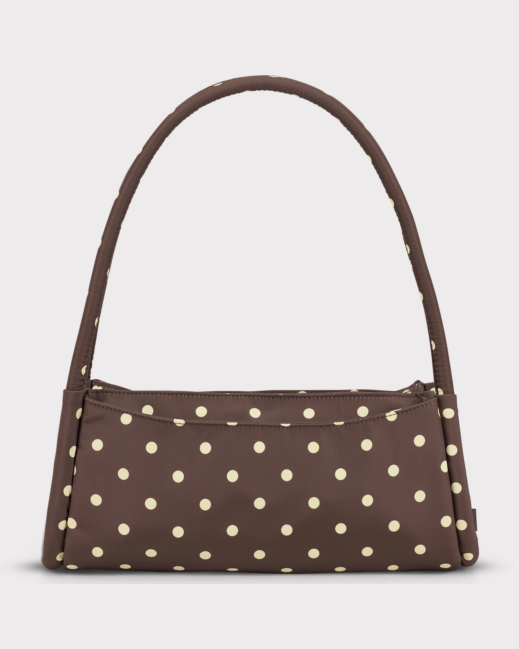 Bowling Bag "Stella"