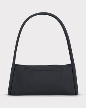 Bowling Bag "Stella"