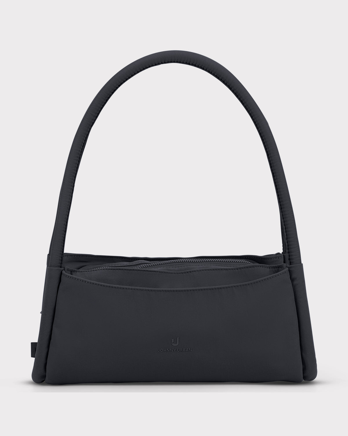 Bowling Bag "Stella"