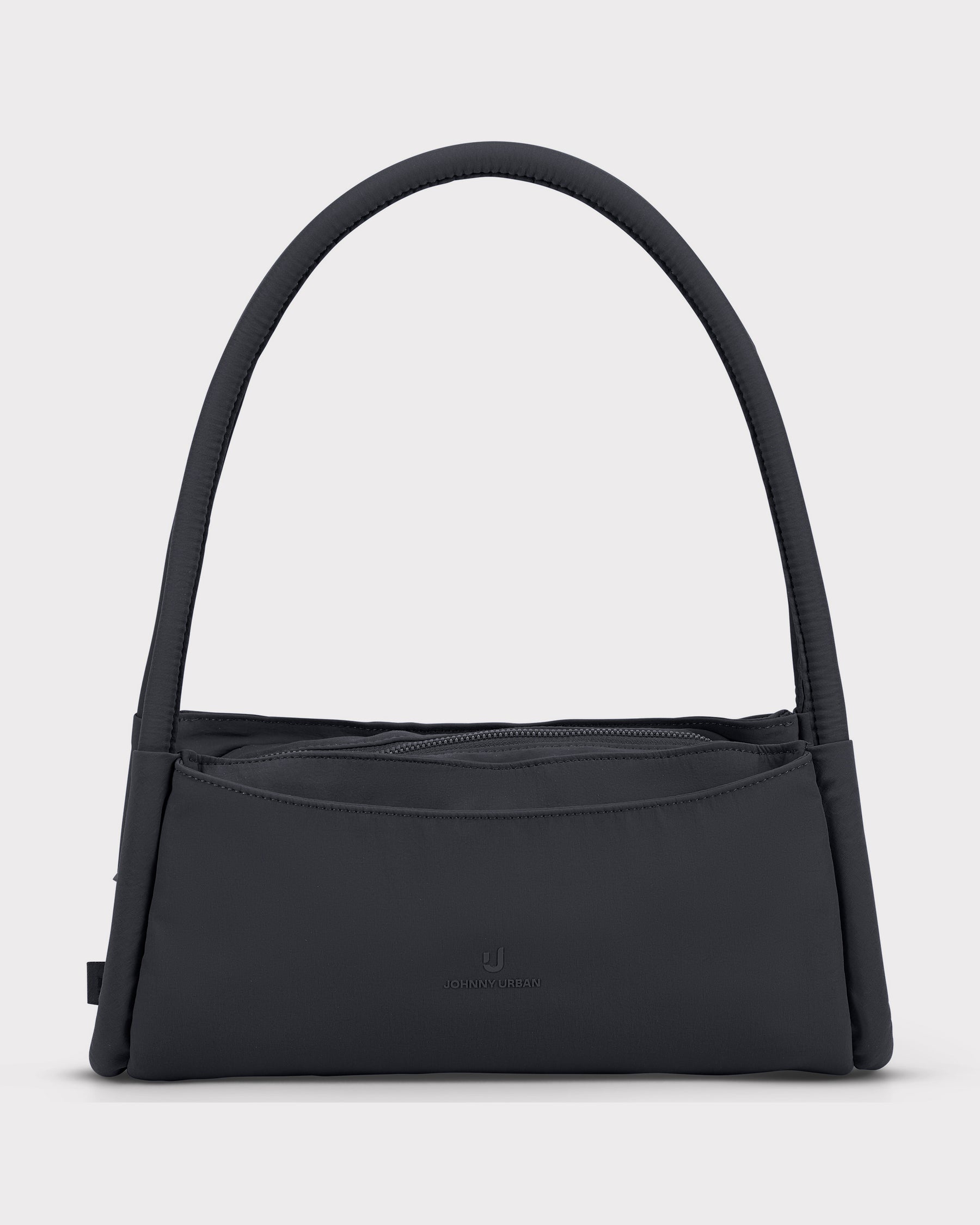 Bowling Bag "Stella"