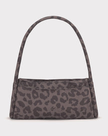 Bowling Bag "Stella"