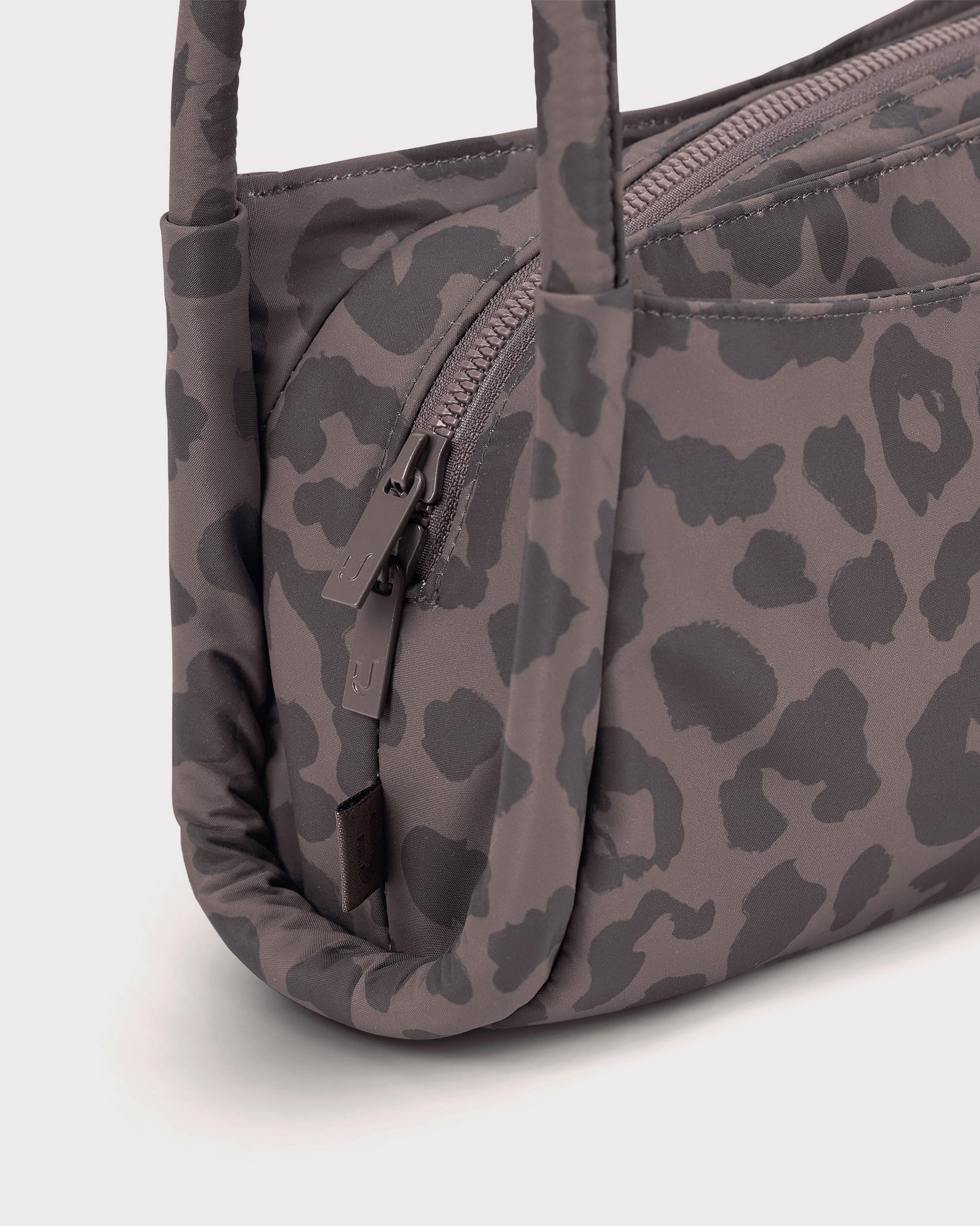 Bowling Bag "Stella"