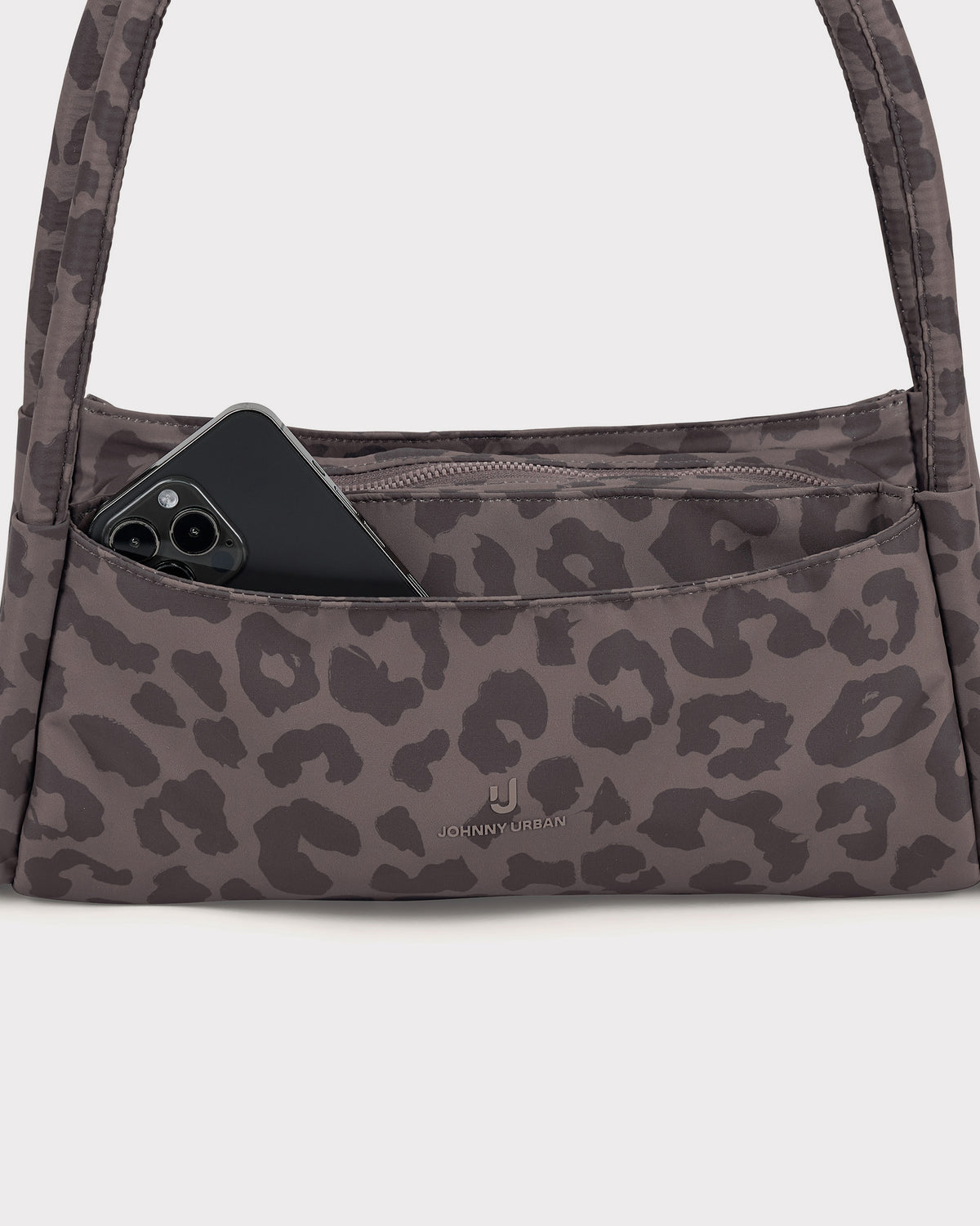 Bowling Bag "Stella"