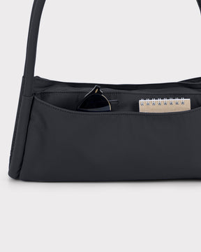 Bowling Bag "Stella"