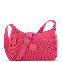 Handtasche "Maddy"