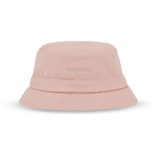 Bucket Hat "Gill"