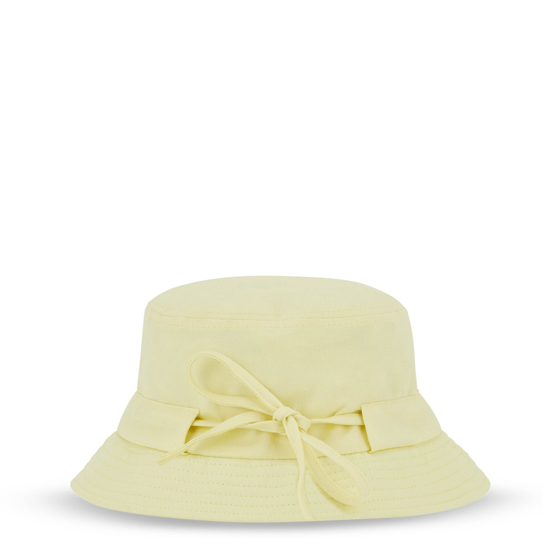 Bucket Hat "Gill"