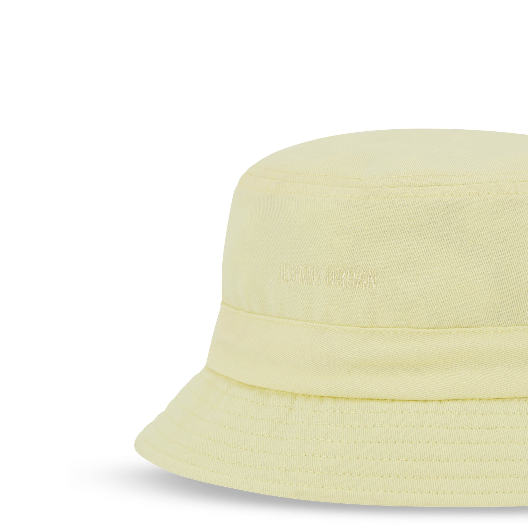 Bucket Hat "Gill"