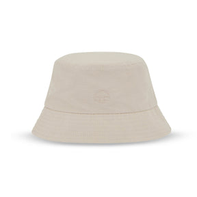 Bucket Hat "Bob"