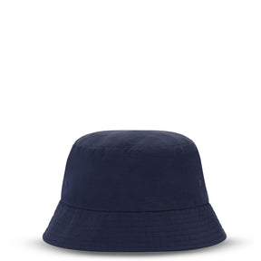 Bucket Hat "Bob"