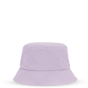 Bucket Hat "Bob"