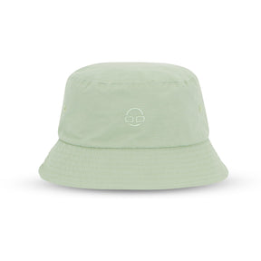 Bucket Hat "Bob"