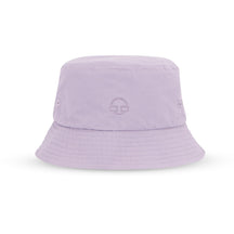 Bucket Hat "Bob"