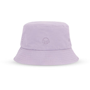 Bucket Hat "Bob"