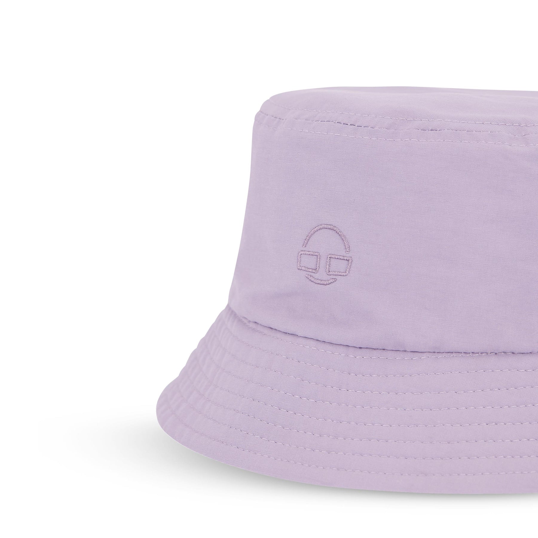 Bucket Hat "Bob"