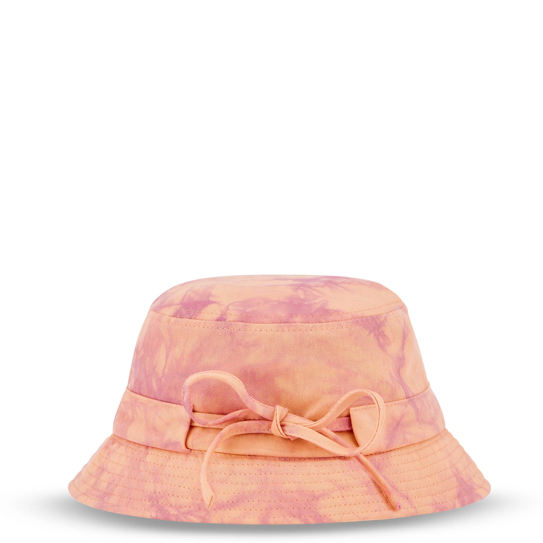 Bucket Hat "Gill"