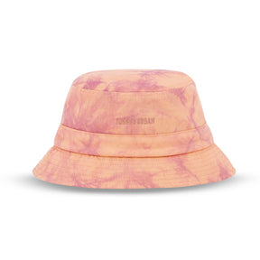 Bucket Hat "Gill"