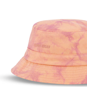 Bucket Hat "Gill"