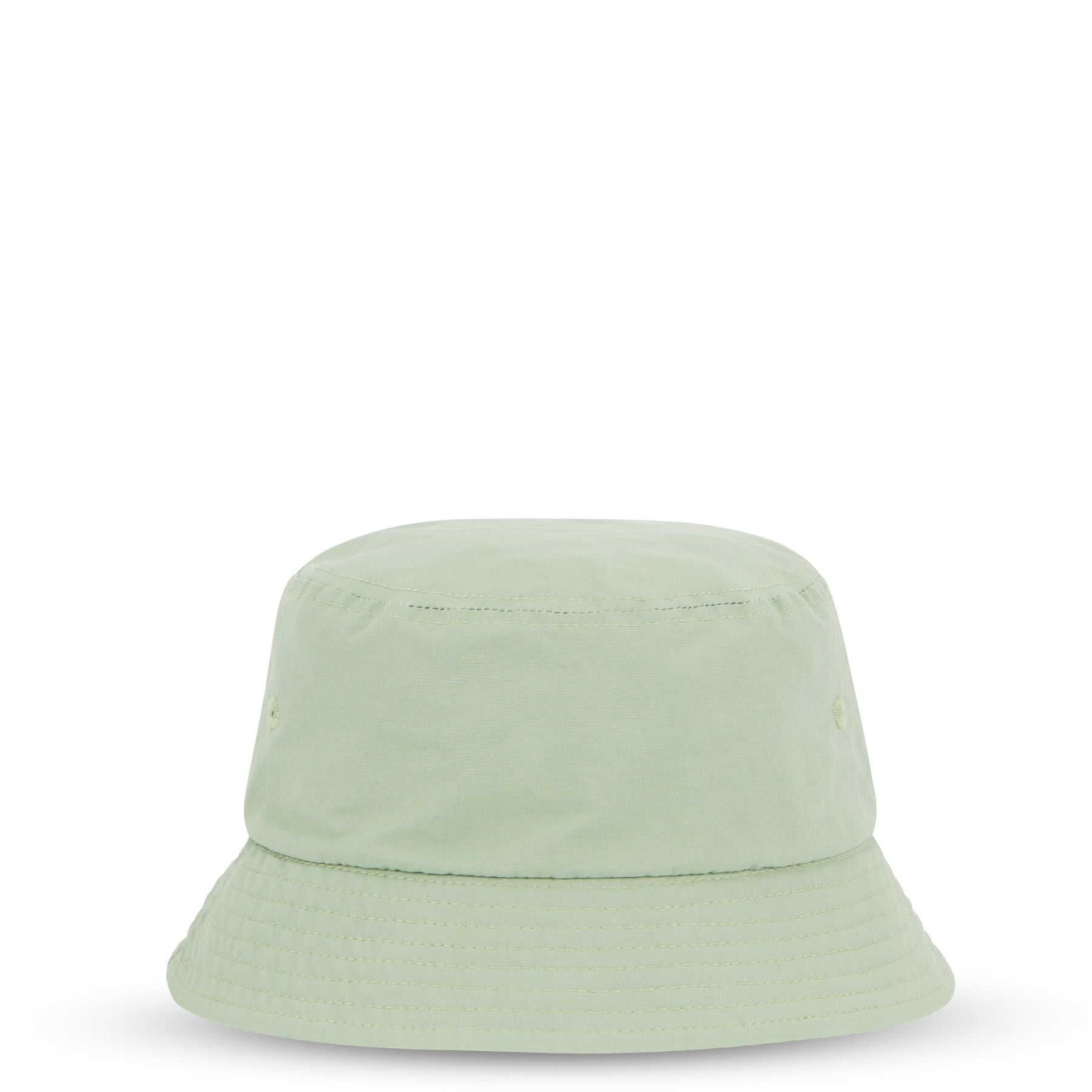 Bucket Hat "Bob"