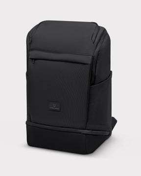 Business Rucksack "Finn Large"