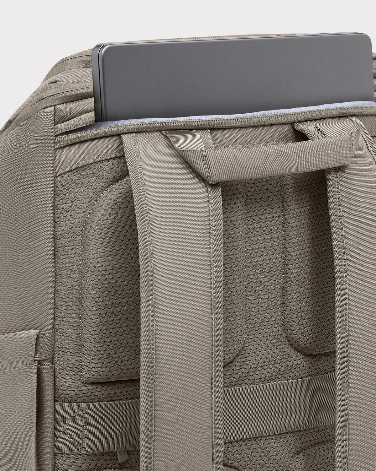 Business Rucksack "Finn Large"
