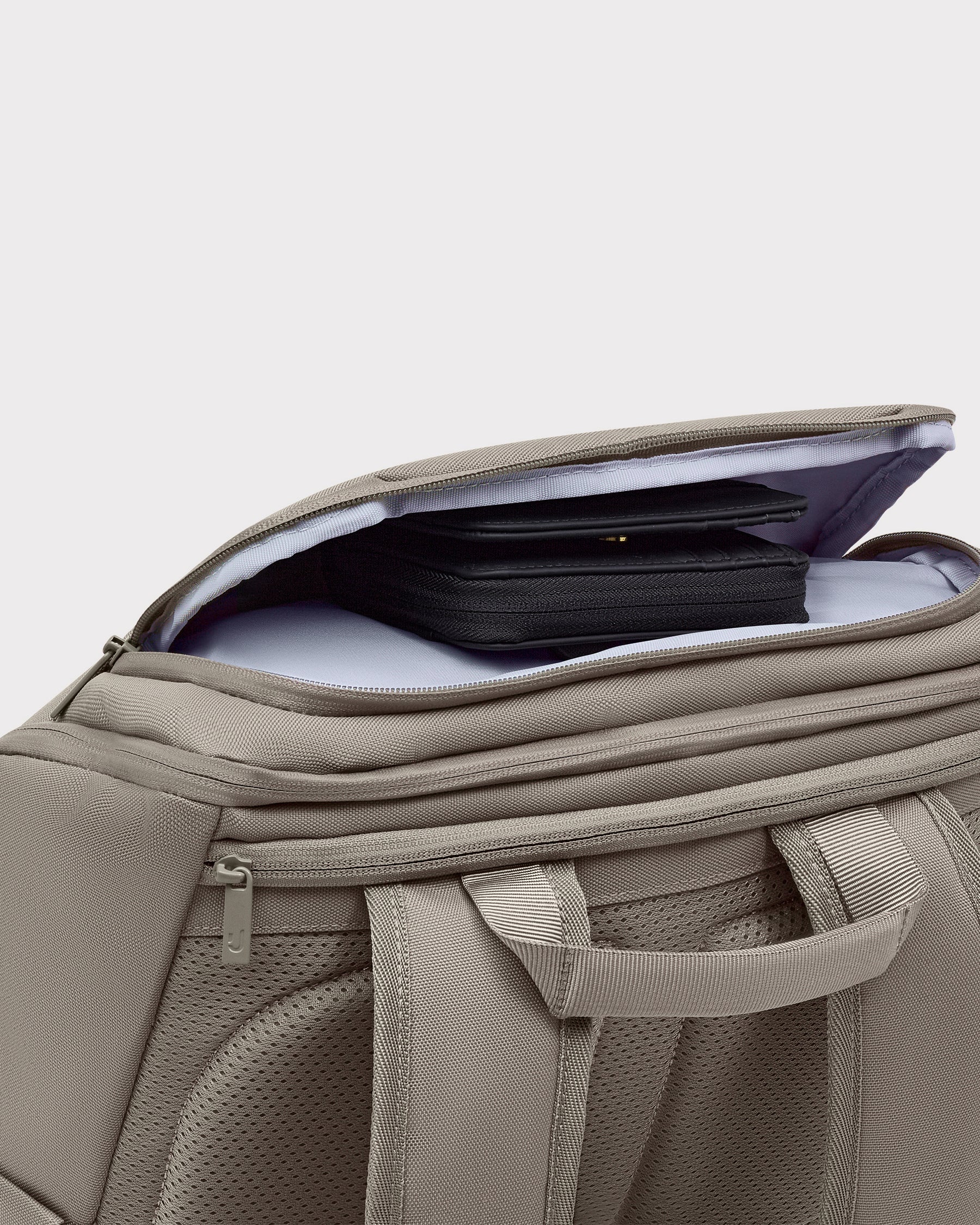 Business Rucksack "Finn Large"