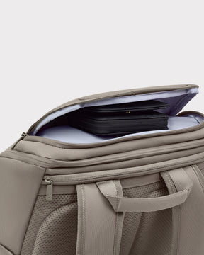 Business Rucksack "Finn Large"