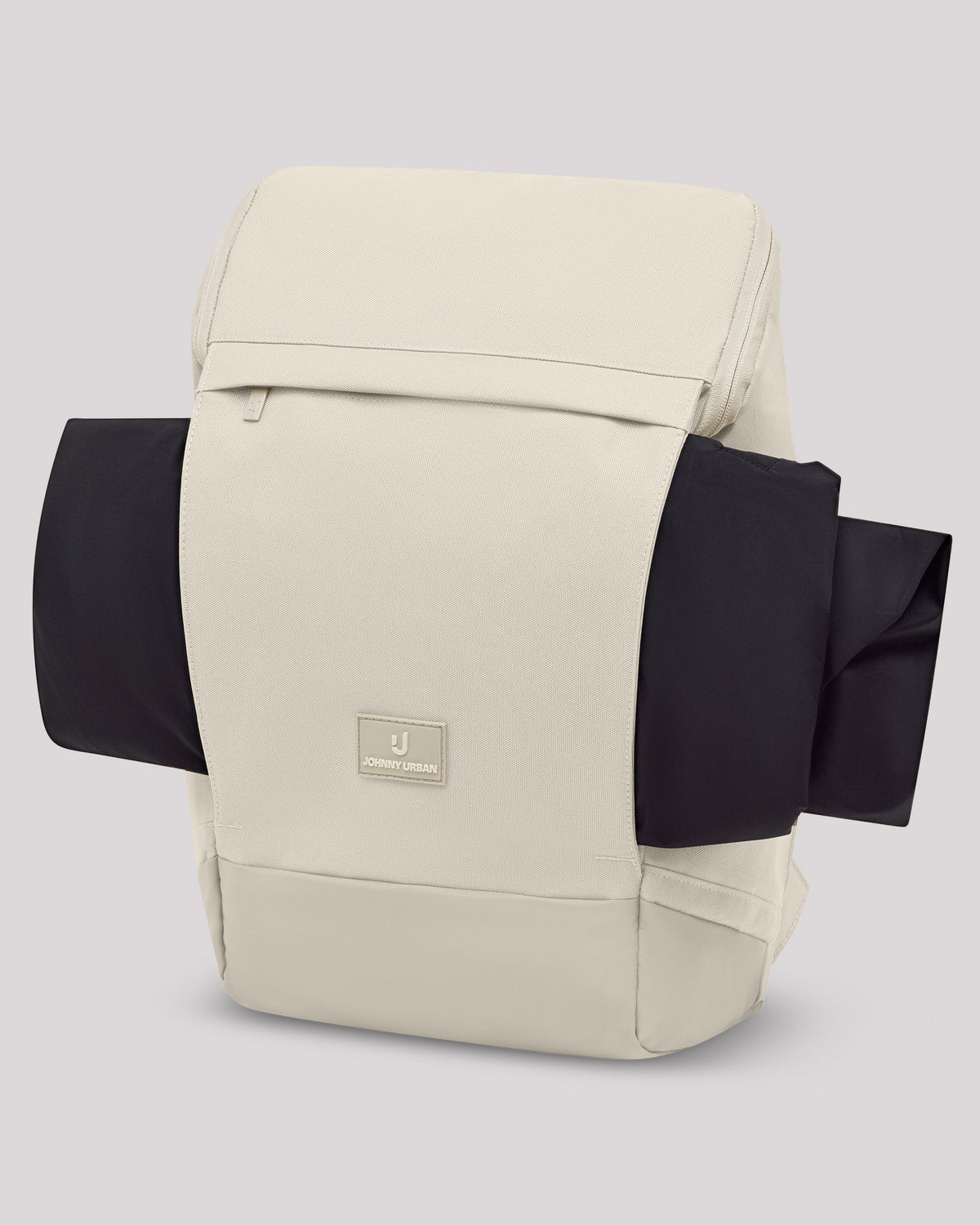 Business Rucksack "Finn Medium"