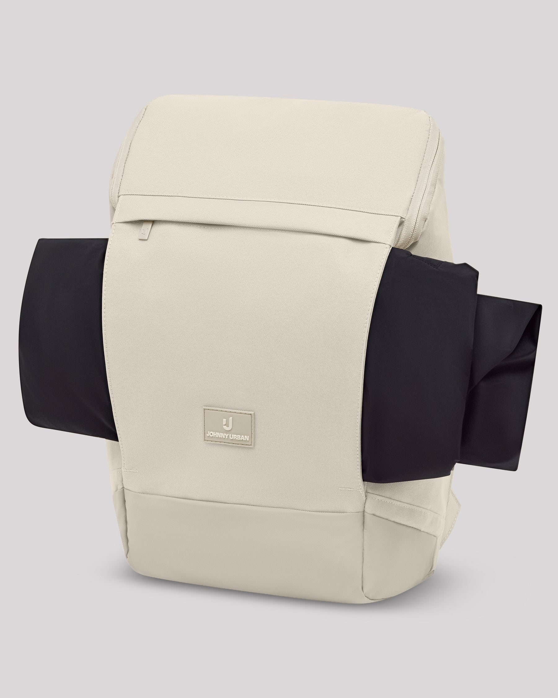Business Rucksack "Finn Medium"