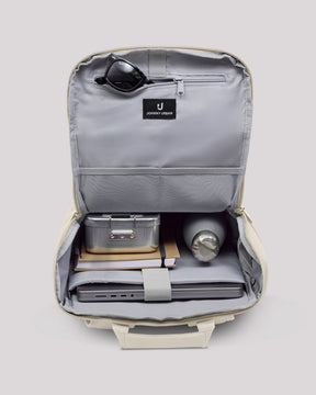 Business Rucksack "Finn Medium"