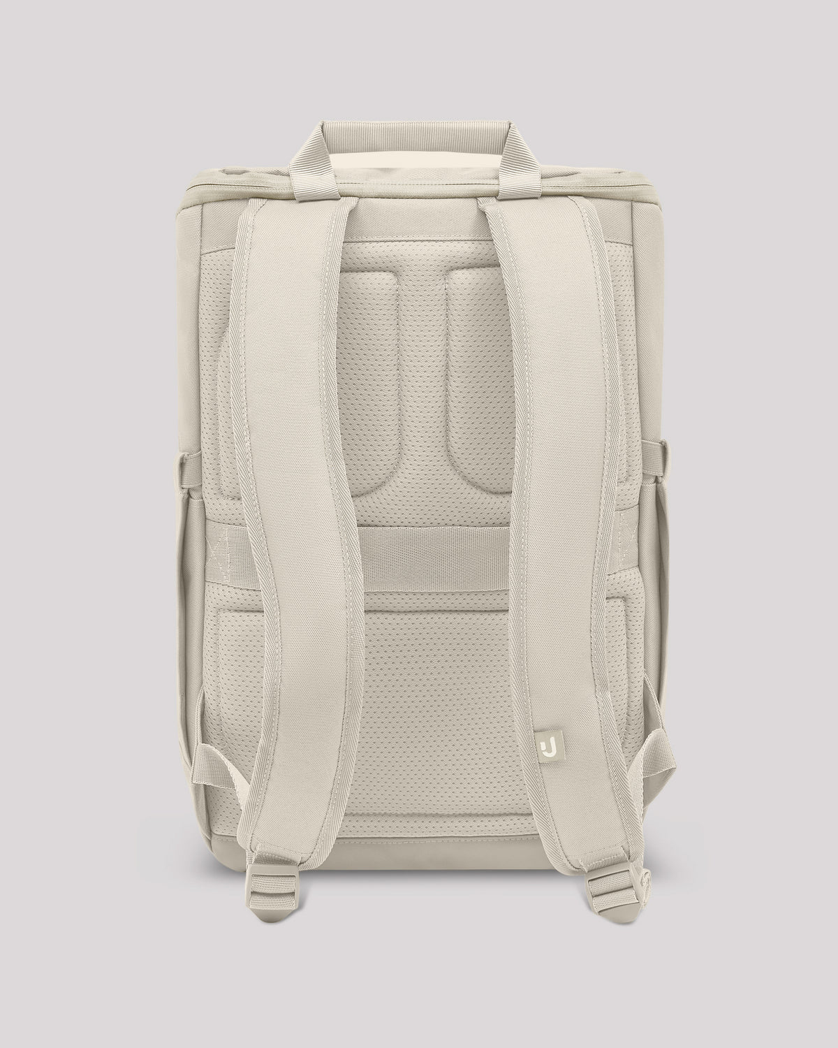 Business Rucksack "Finn Medium"