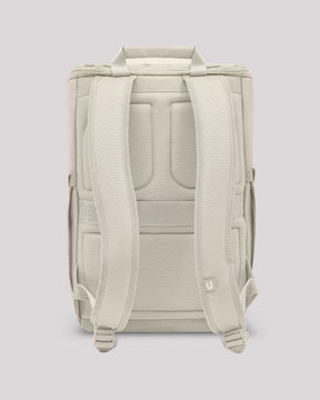 Business Rucksack "Finn Medium"