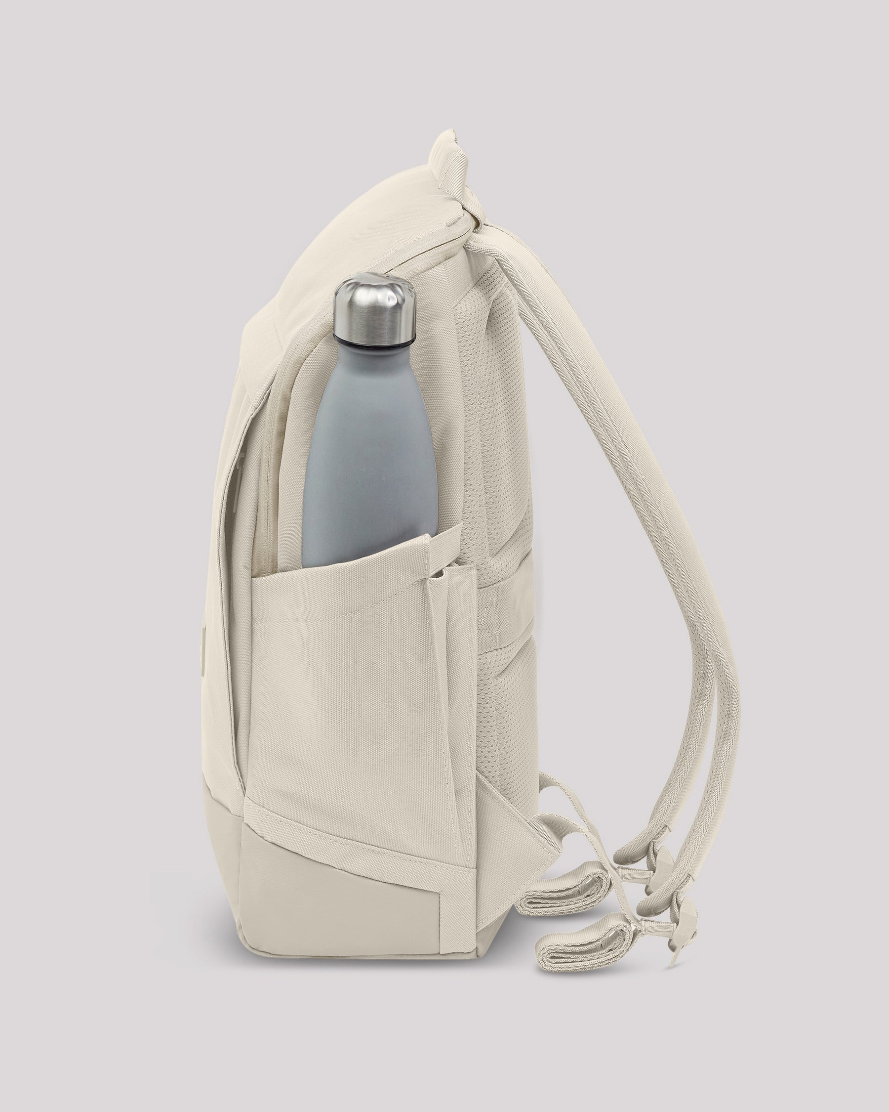 Business Rucksack "Finn Medium"