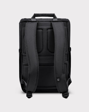 Business Rucksack "Finn Medium"